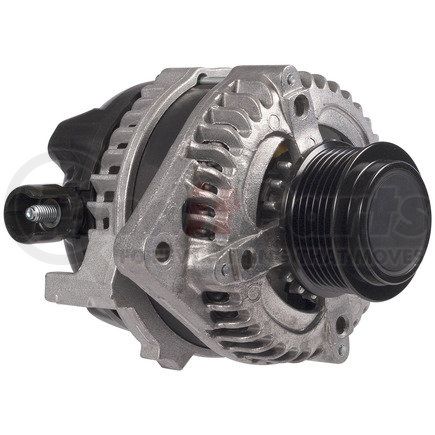 Denso 210-1204 Alternator Reman