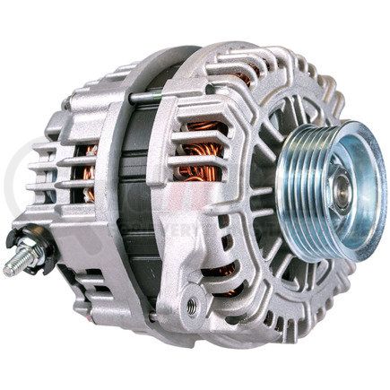 Denso 210-3105 Alternator Reman