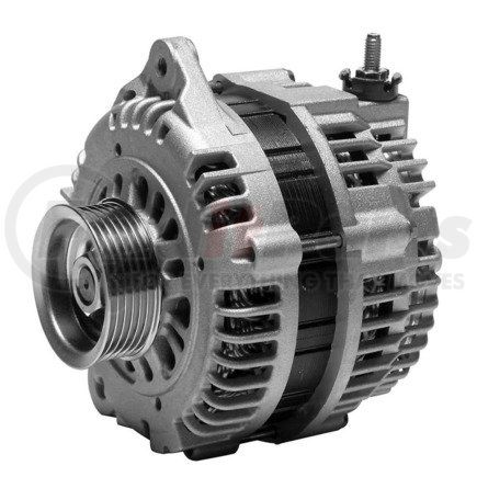 Denso 210-3152 Alternateur