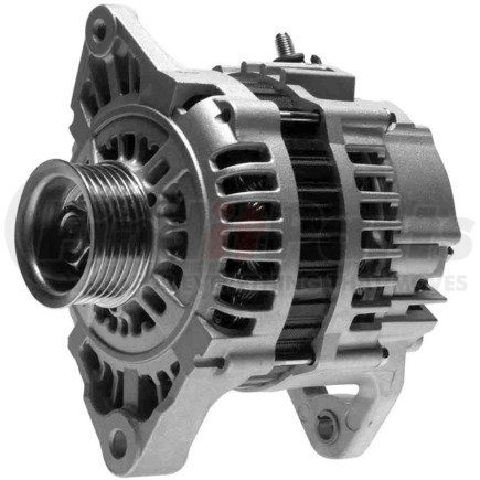 Denso 210-3146 Alternateur