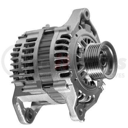 Denso 210-3158 Alternateur