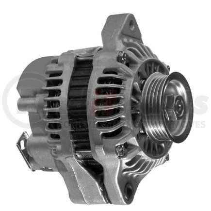 Denso 210-4189 Alternateur