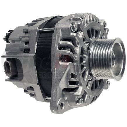 Denso 210-4246 Alternator Reman