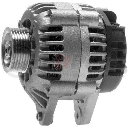 Denso 210-5170 Alternator Reman