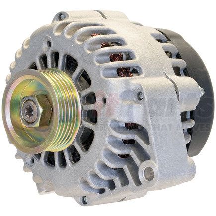 Denso 210-5162 Alternateur