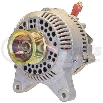 Denso 210-5194 Alternateur