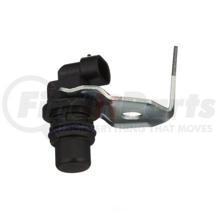 Standard Ignition PC139T Camshaft Position Sensor