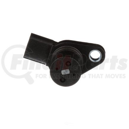 Standard Ignition PC200T Camshaft Position Sensor