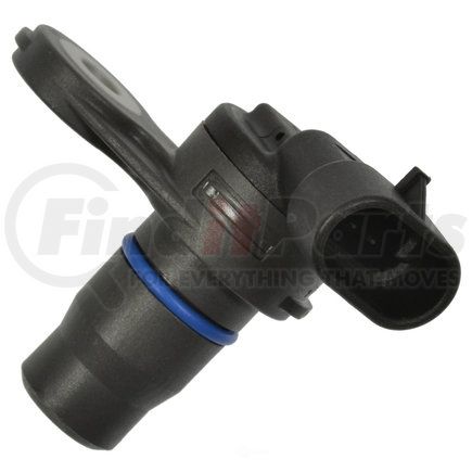 Standard Ignition PC403T CAMSHAFT SENSOR