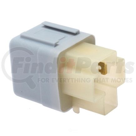 Standard Ignition RY363T Relay