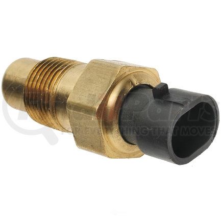 Standard Ignition TX13T Sensor - Coolant Temp
