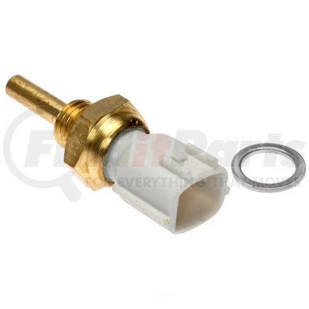 Standard Ignition TX78T Sensor - Coolant Temp