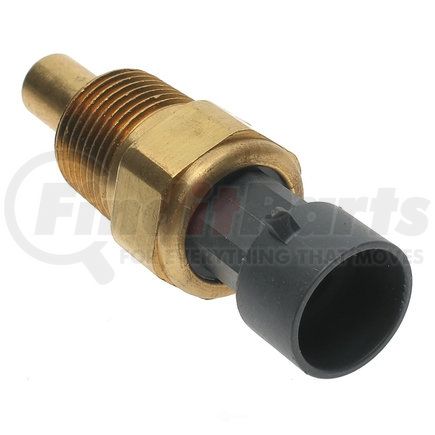 Standard Ignition TX66T Sensor - Coolant Temp