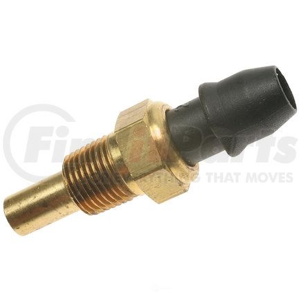 Standard Ignition TX73T Sensor - Coolant Temp