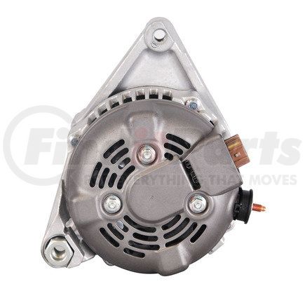 Denso 210-1159 Alternator Reman