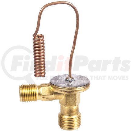 Denso 475-2056 A/C Expansion Vanne