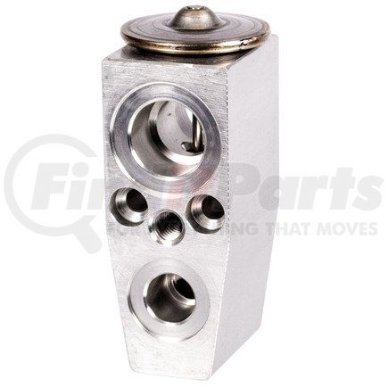 Denso 475-2066 A/C Expansion Vanne