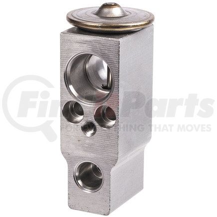 Denso 475-2107 A/C Expansion Vanne