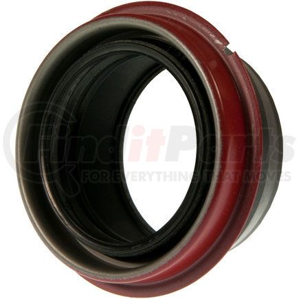 National Seals 100796 Auto Trans Seal