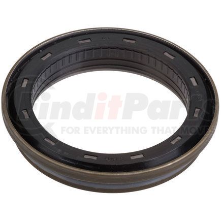 National Seals 100495 Oil Seal