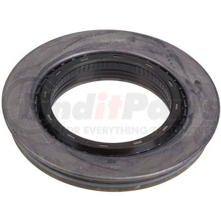 National Seals 100557 Oil Seal