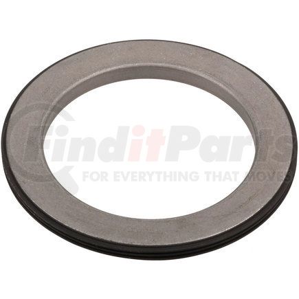 National Seals 200870 Oil Seal