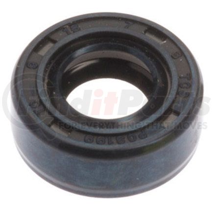 National Seals 220918 Auto Trans Seal