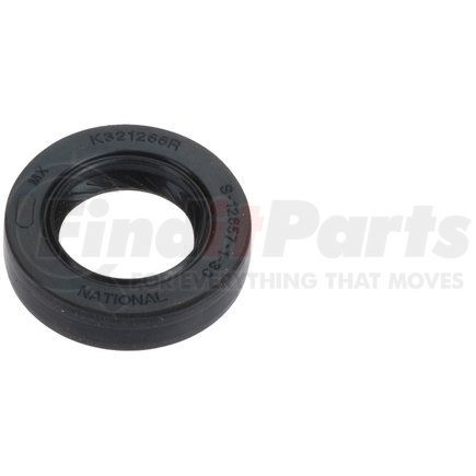 National Seals 221710 Oil Seal