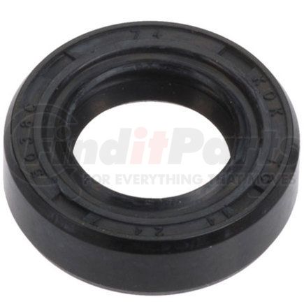 National Seals 221410 Oil Seal