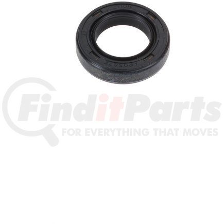 National Seals 221510 Oil Seal