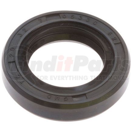 National Seals 222020 Oil Seal
