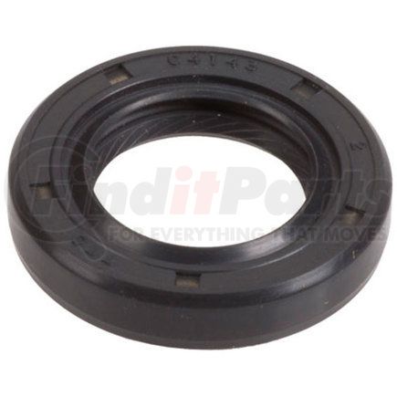 National Seals 222028 PS Pump Shaft Seal