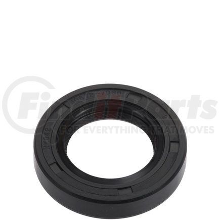 National Seals 222745 Oil Seal