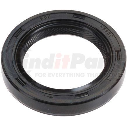 National Seals 222830 Oil Seal