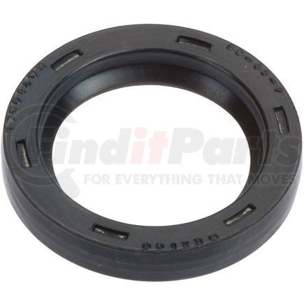 National Seals 223010 Oil Seal