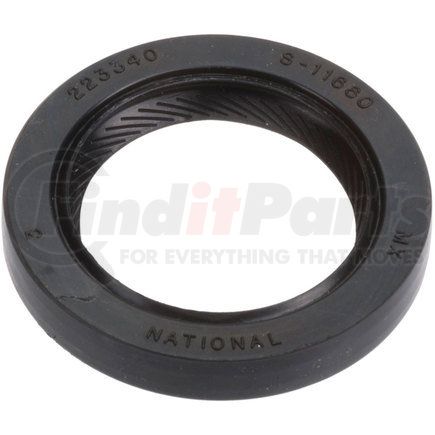 National Seals 223340 Oil Seal