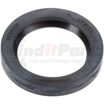 National Seals 223520 Oil Seal