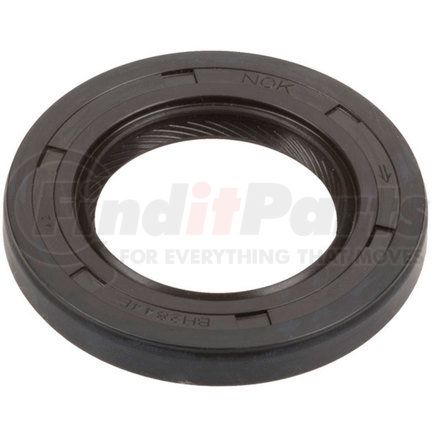 National Seals 223253 Man Trans Seal