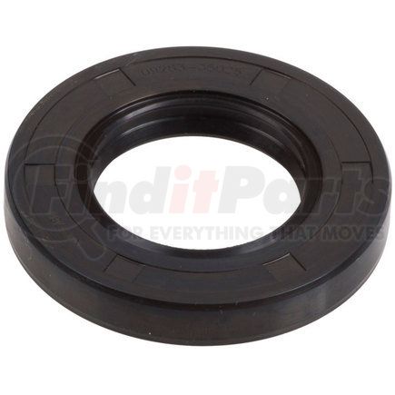 National Seals 223552 Oil Seal