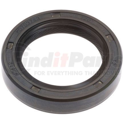 National Seals 223608 Oil Seal