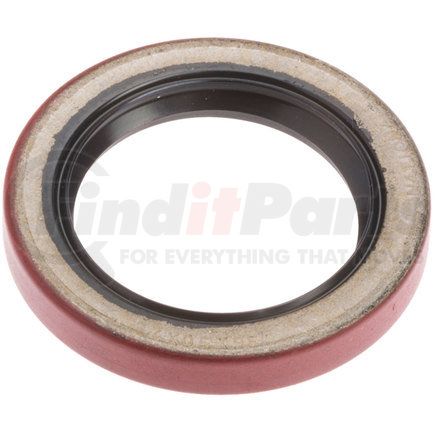 National Seals 223605 Oil Seal