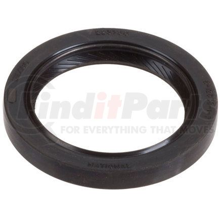 National Seals 223750 Crankshaft Seal