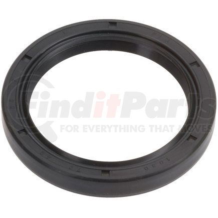 National Seals 224200 Oil Seal