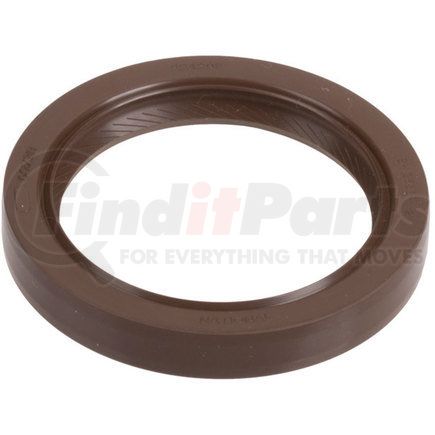 National Seals 224205 Oil Seal