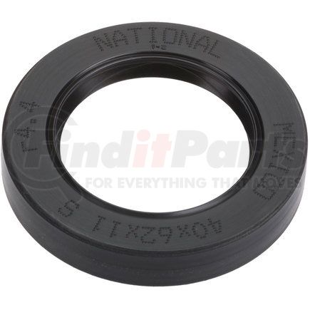 National Seals 224045 Oil Seal