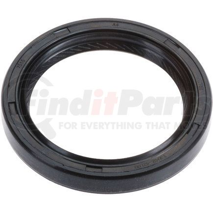 National Seals 224052 Oil Seal