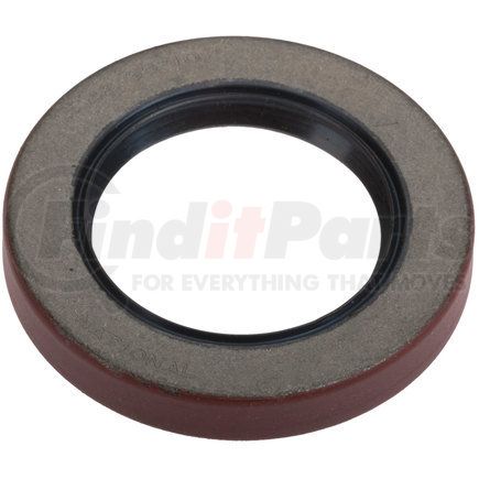 National Seals 224255 Oil Seal