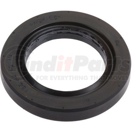 National Seals 224266 Oil Seal