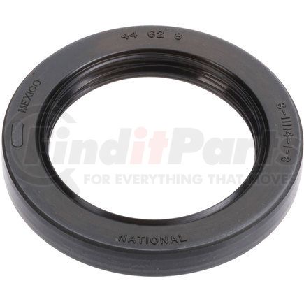 National Seals 224462 Oil Seal