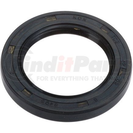 National Seals 224250 Oil Seal